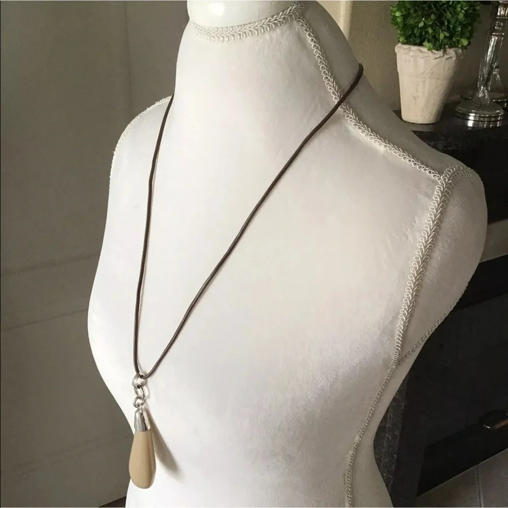 Unbranded new unique